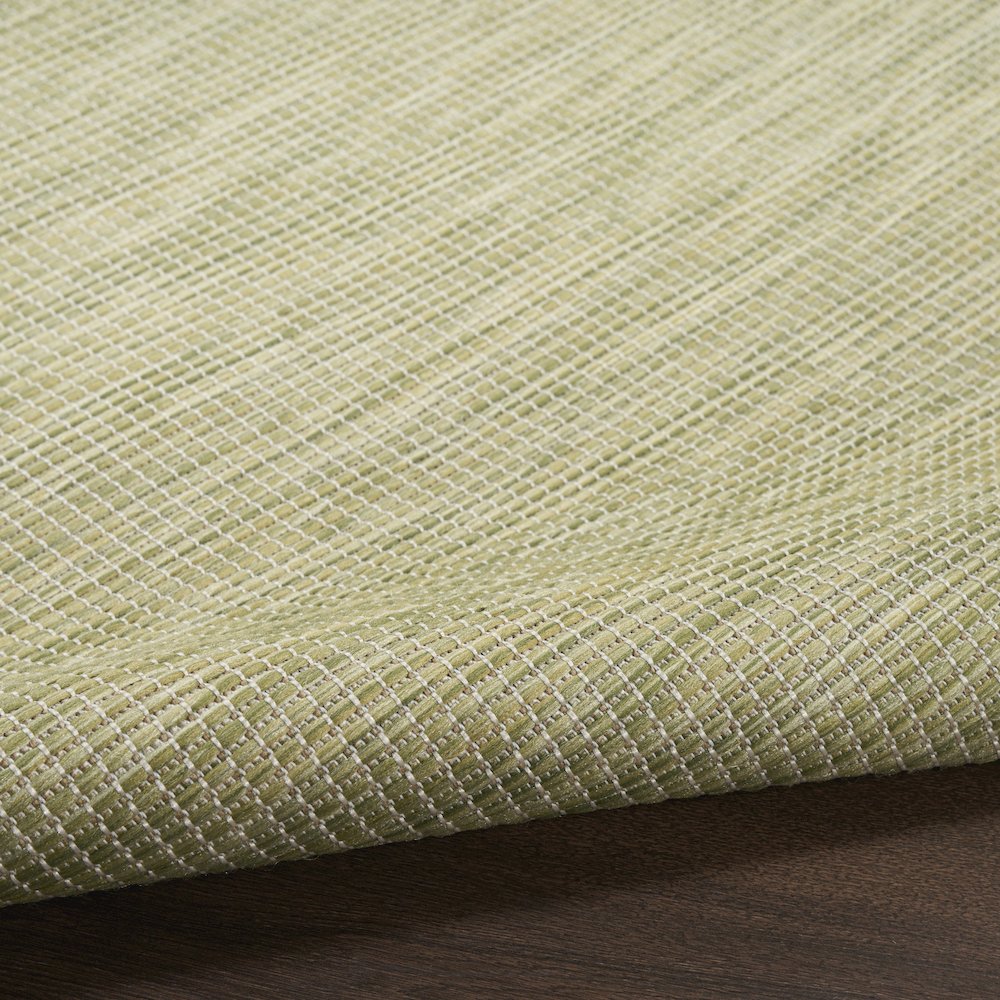 Nourison Home Positano Area Rug. Picture 7