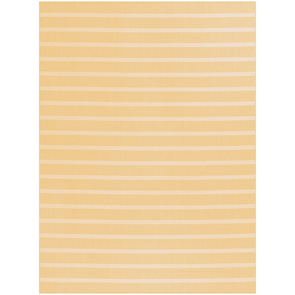 Nourison Home Positano Area Rug. Picture 1