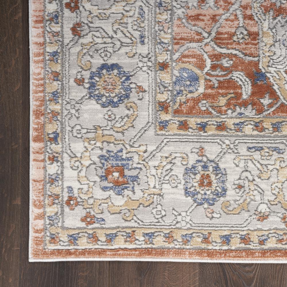 Nicole Curtis Series 4 Area Rug. Picture 4