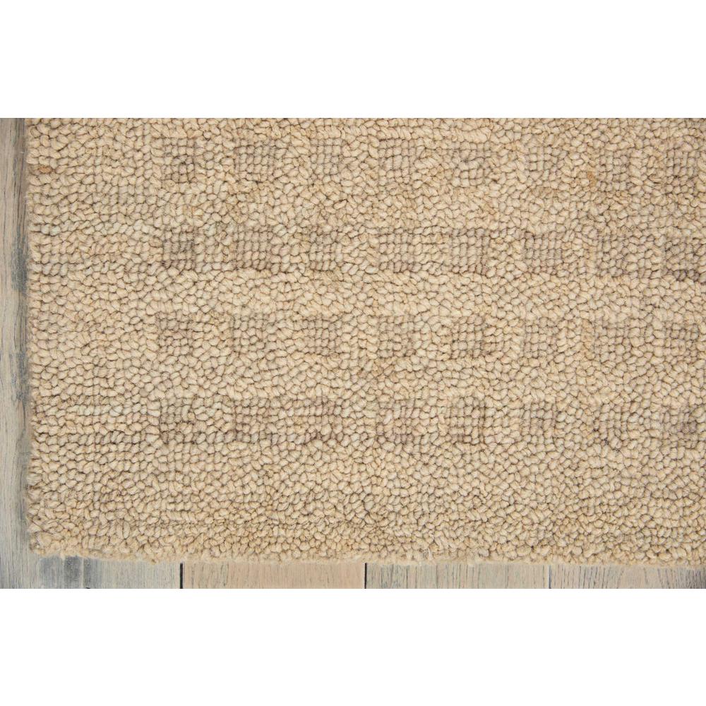 Nourison Home Perris Area Rug. Picture 5