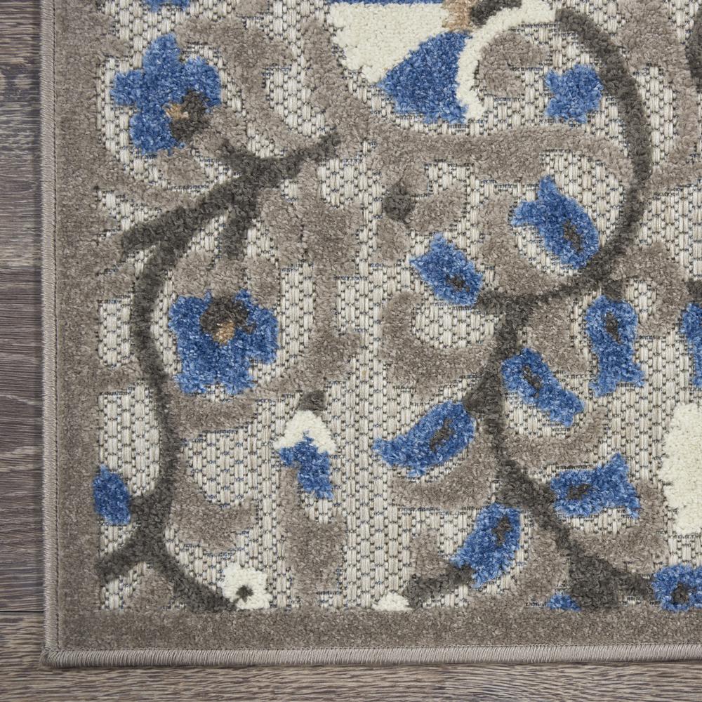 Nourison Home Aloha Area Rug. Picture 4