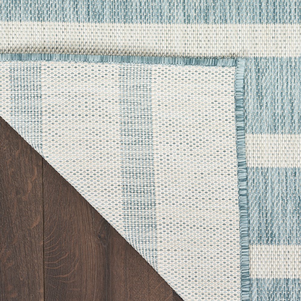 Nourison Home Positano Area Rug. Picture 3