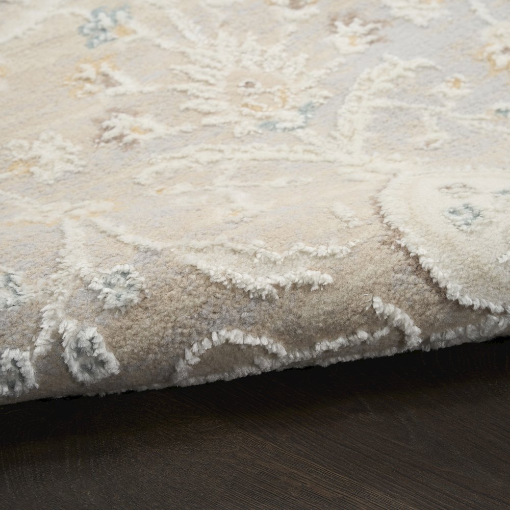 Nourison Home Isla Area Rug. Picture 7