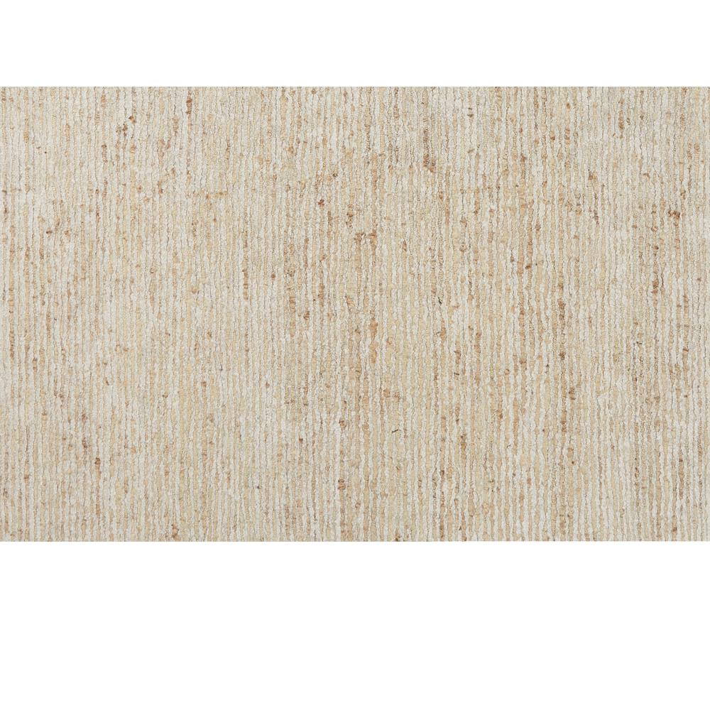 Calvin Klein Mesa Area Rug. Picture 4