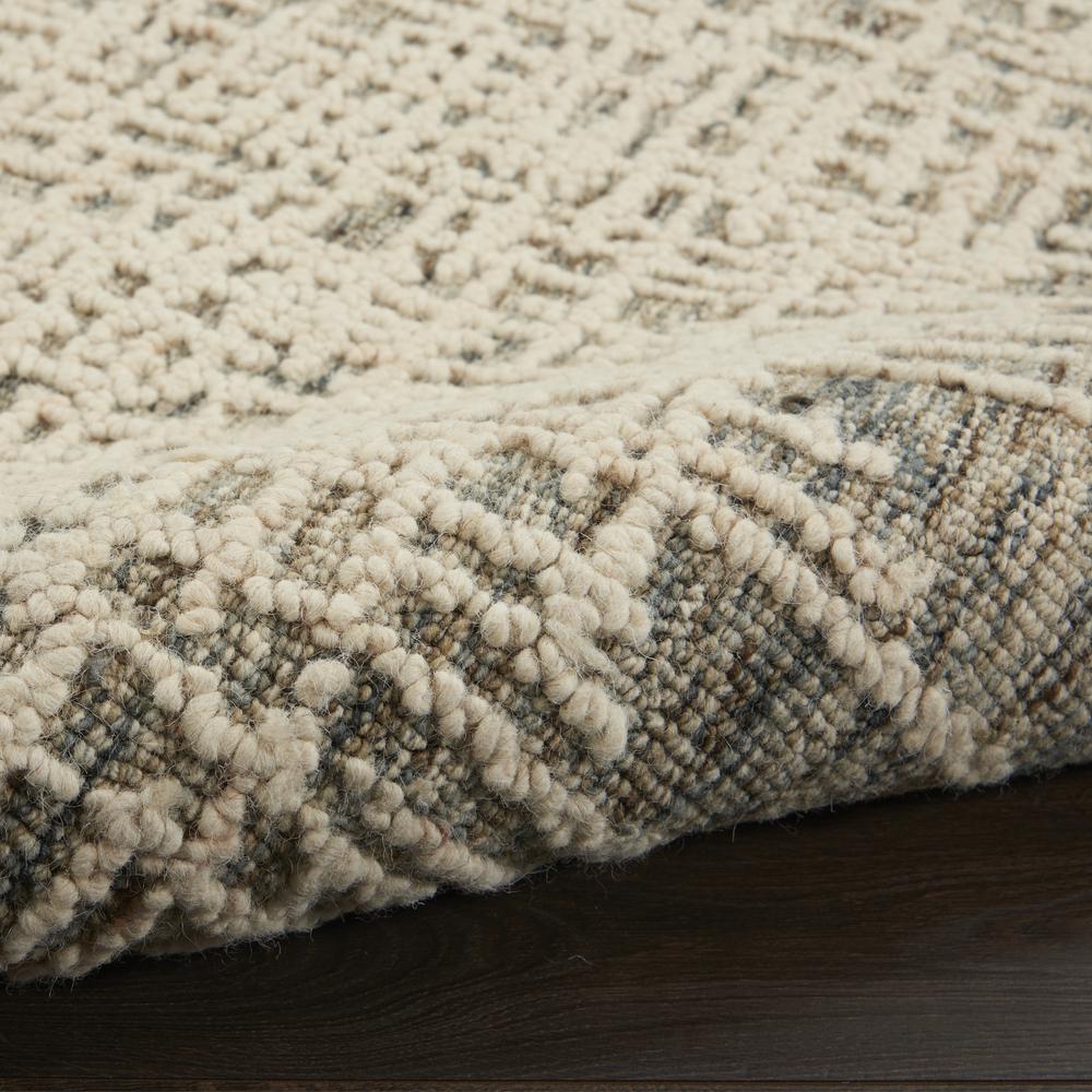 Nourison Home Vail Area Rug. Picture 7