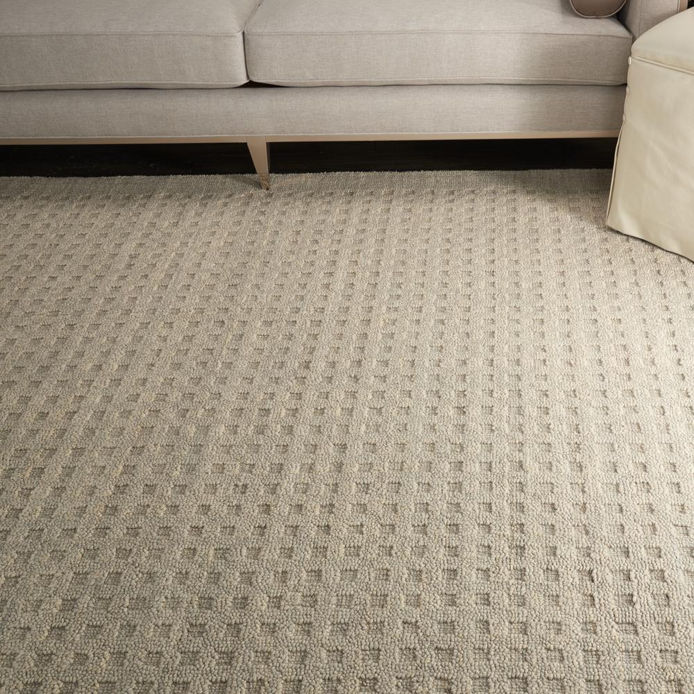 Nourison Home Perris Area Rug. Picture 9
