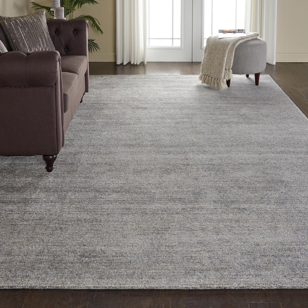 Nourison Home Weston Area Rug. Picture 2