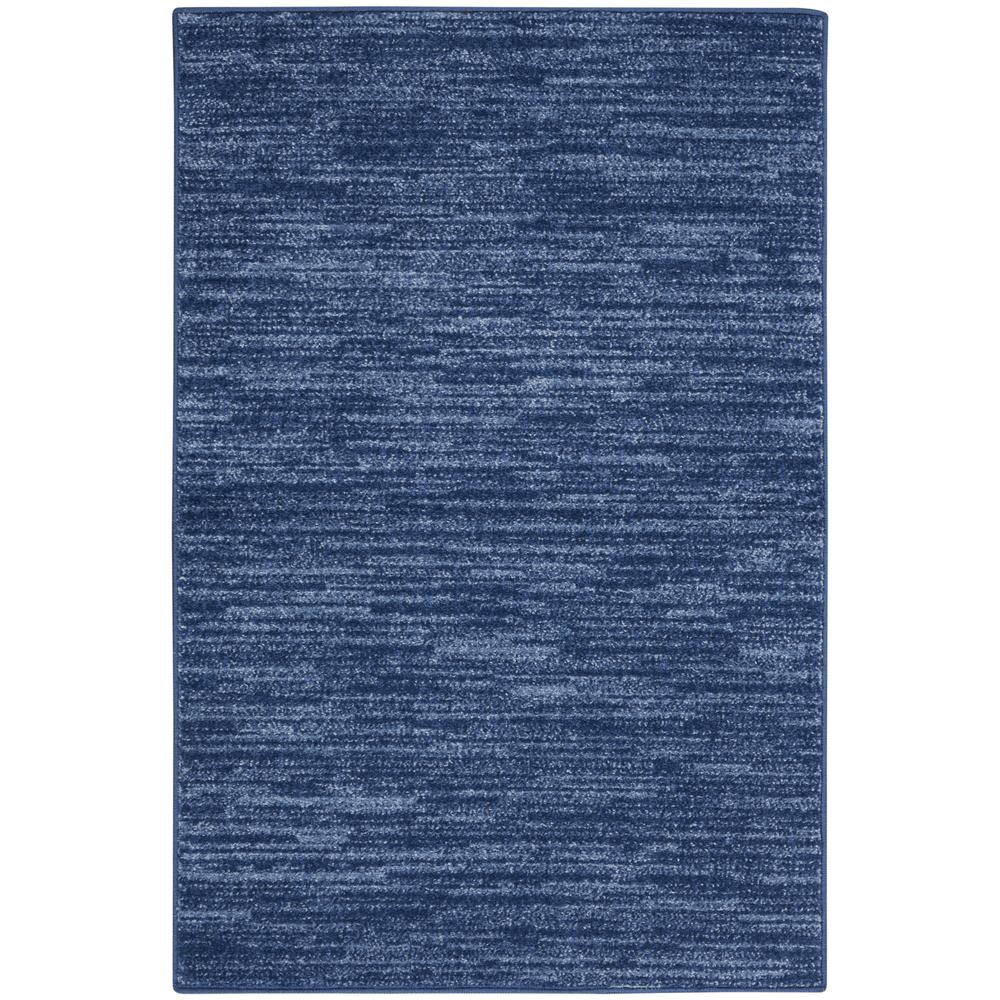 Nourison Home Nourison Essentials Area Rug. Picture 1