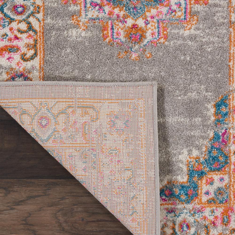 Nourison Home Passion Area Rug. Picture 4