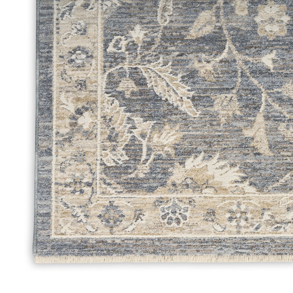 Nourison Home Harbor Area Rug. Picture 5
