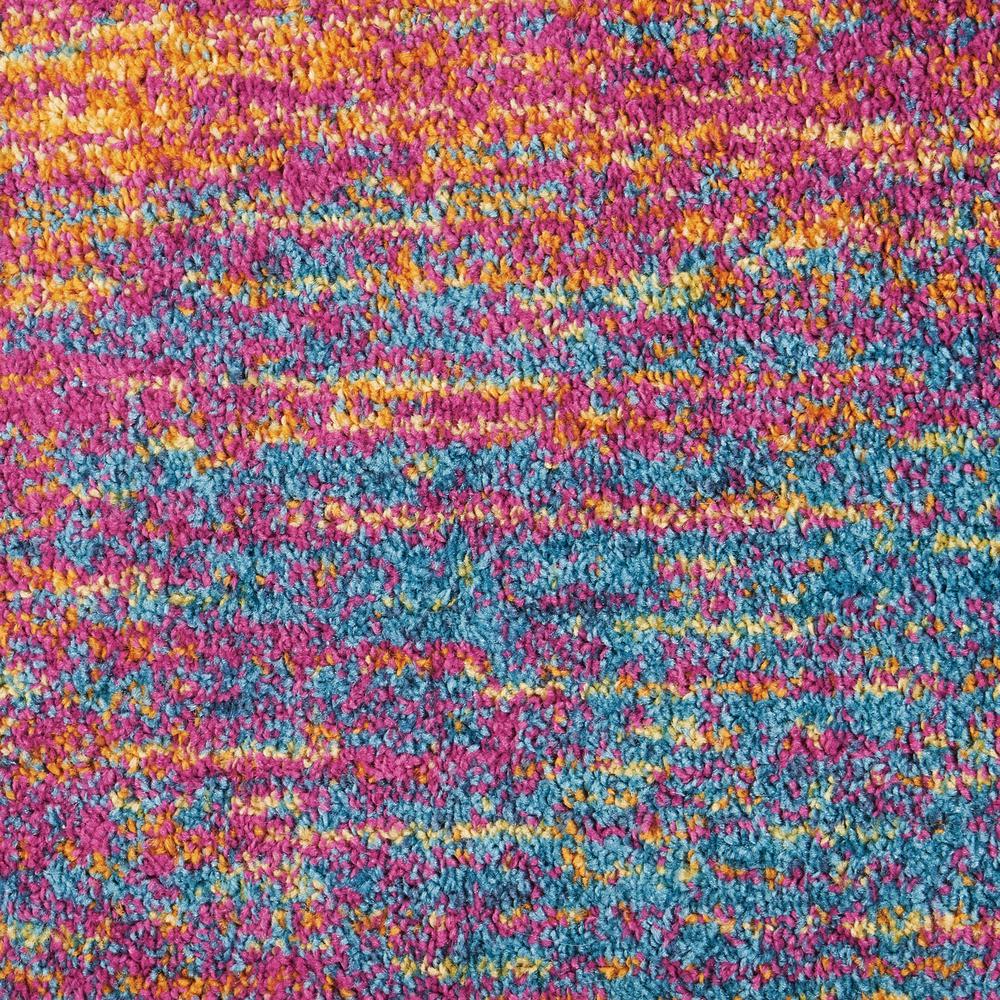Nourison Home Passion Area Rug. Picture 5