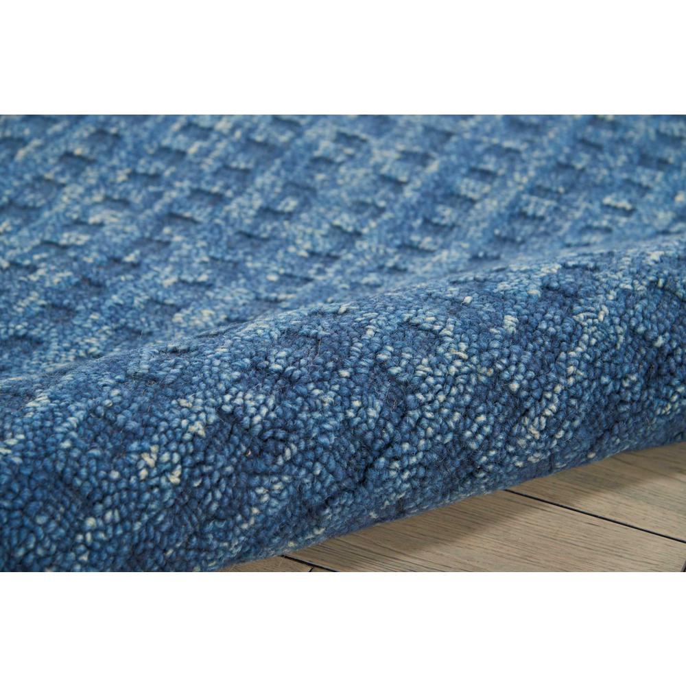 Nourison Home Perris Area Rug. Picture 4