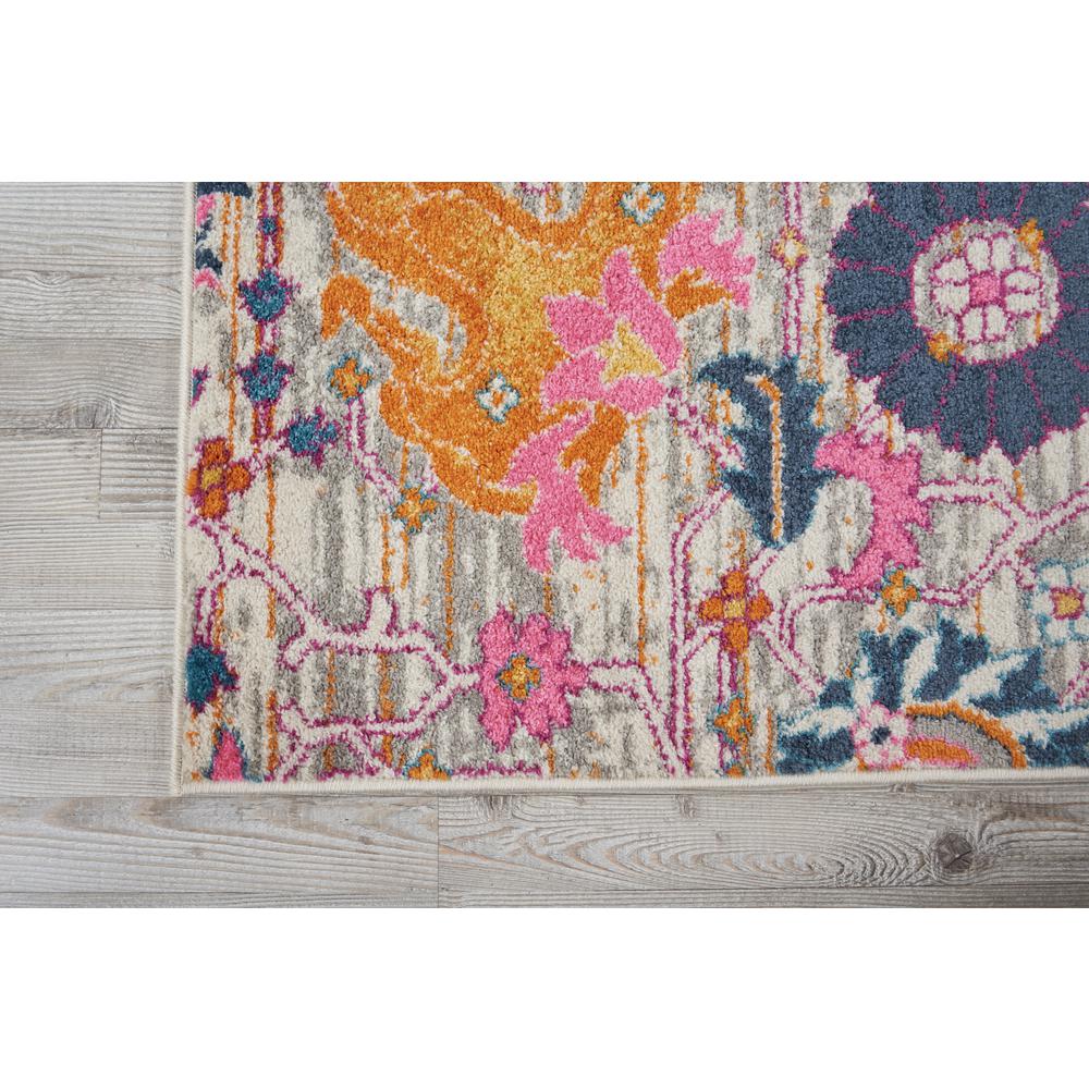 Nourison Home Passion Area Rug. Picture 4