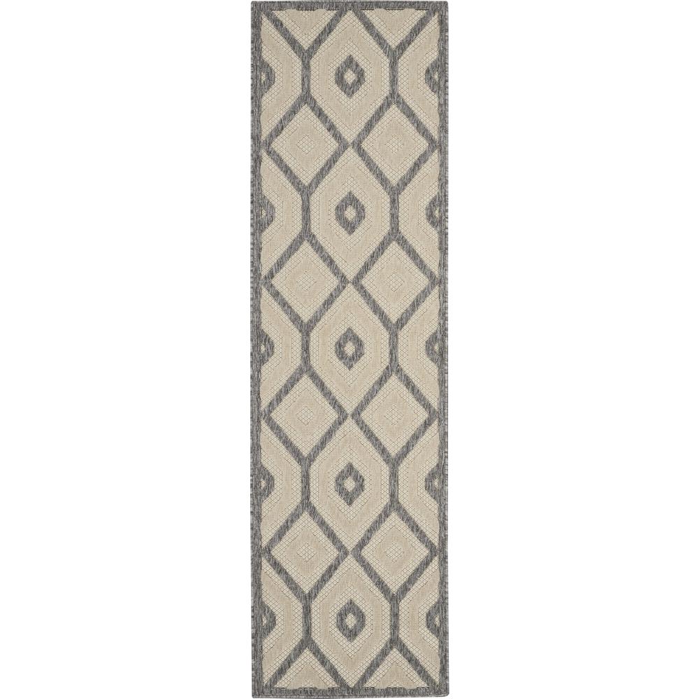 Nourison Home Palamos Area Rug. Picture 1
