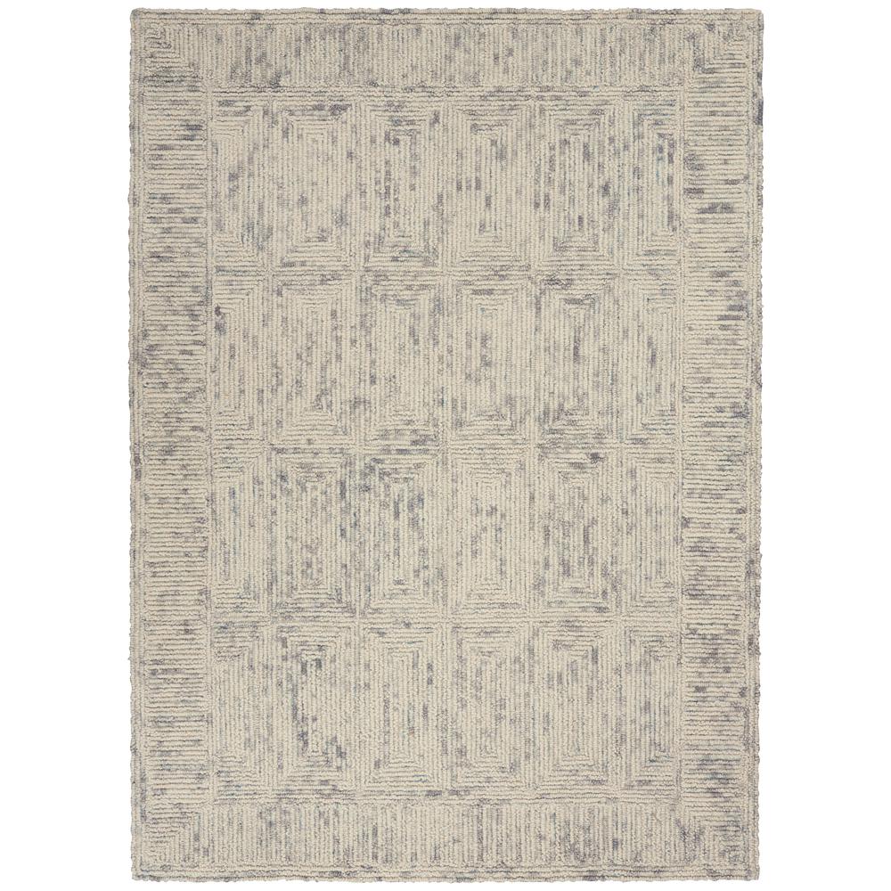 Nourison Home Vail Area Rug. Picture 1