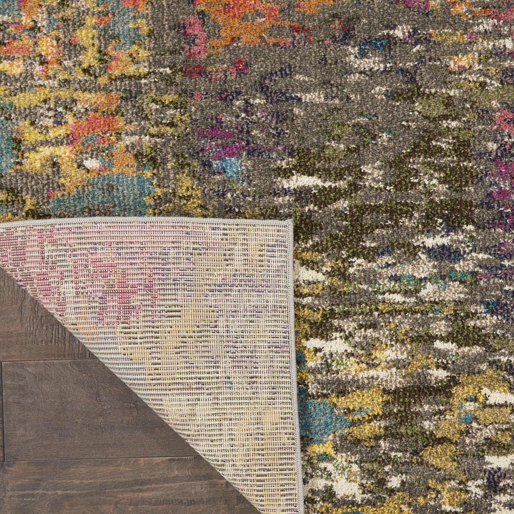 Nourison Home Celestial Area Rug. Picture 3