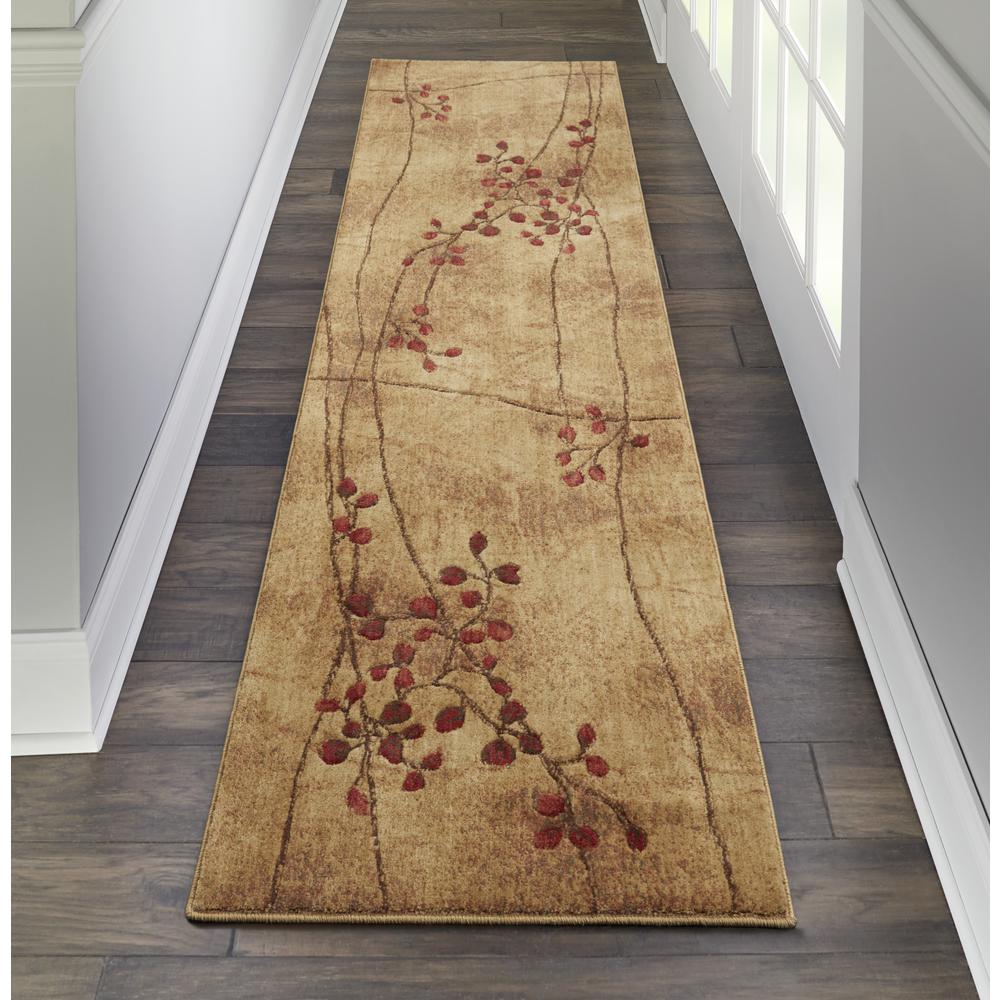Nourison Home Somerset Area Rug. Picture 3