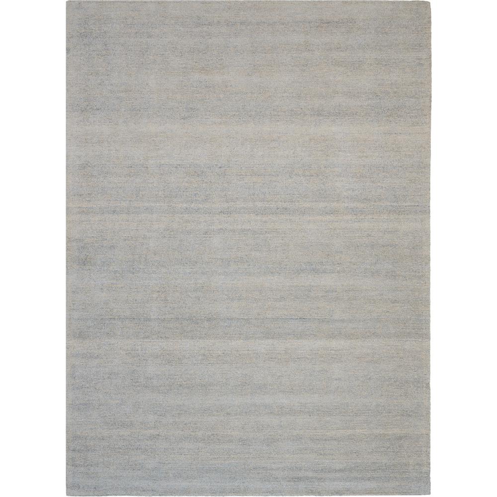 Nourison Home Weston Area Rug. Picture 1