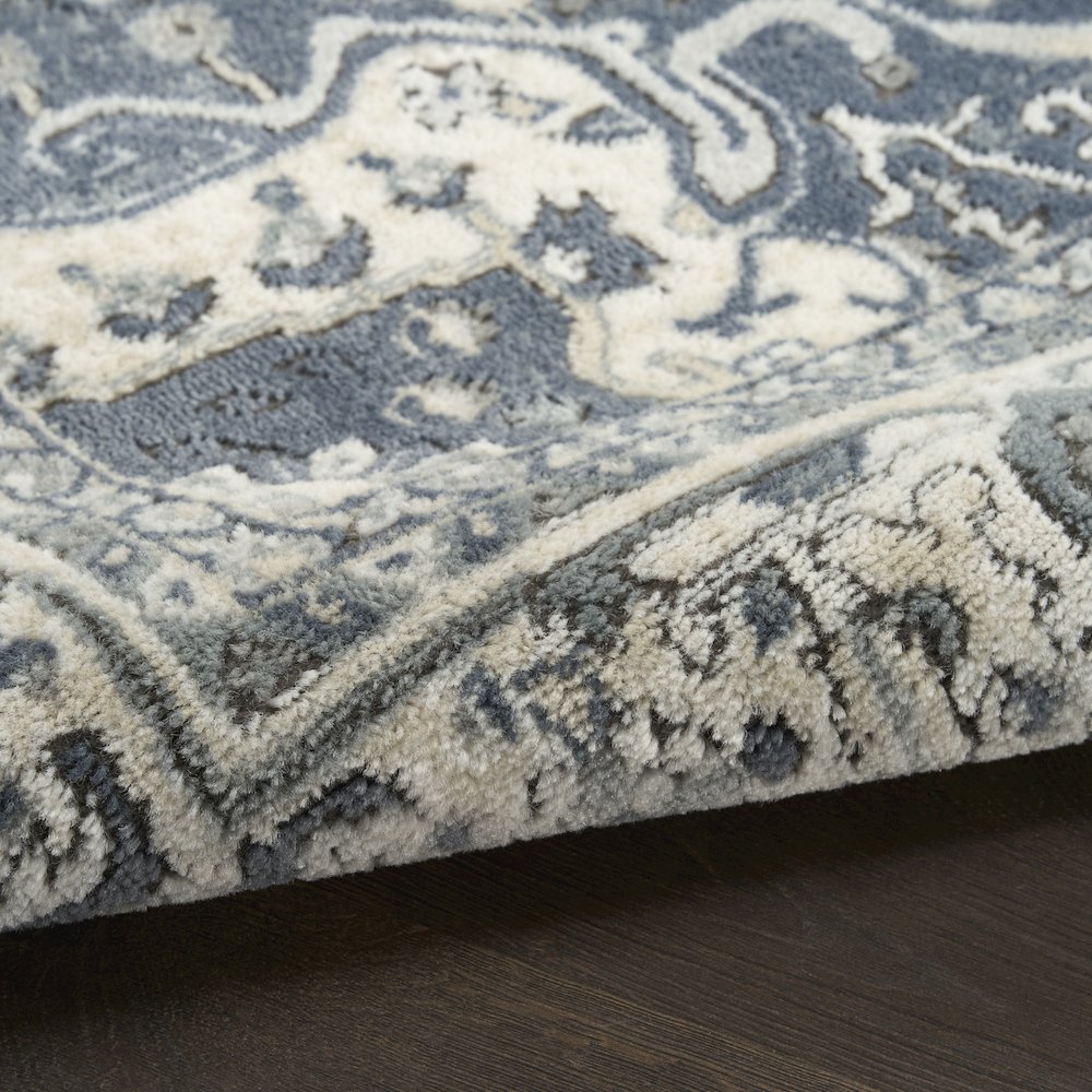 Nourison Home Concerto Area Rug. Picture 7