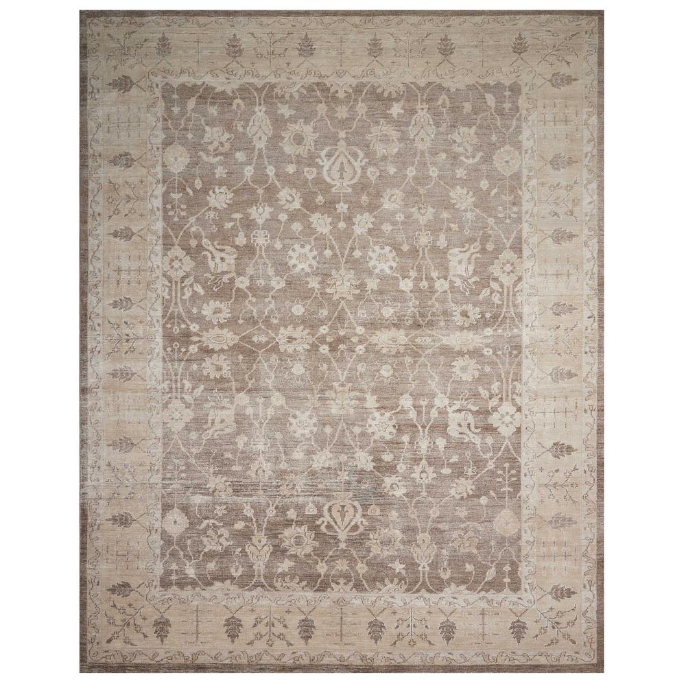 Aldora Sand Area Rug. Picture 1