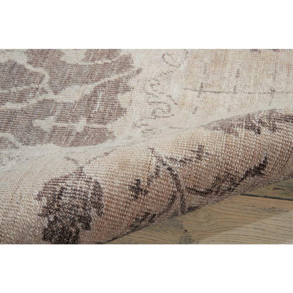 Aldora Sand Area Rug. Picture 3