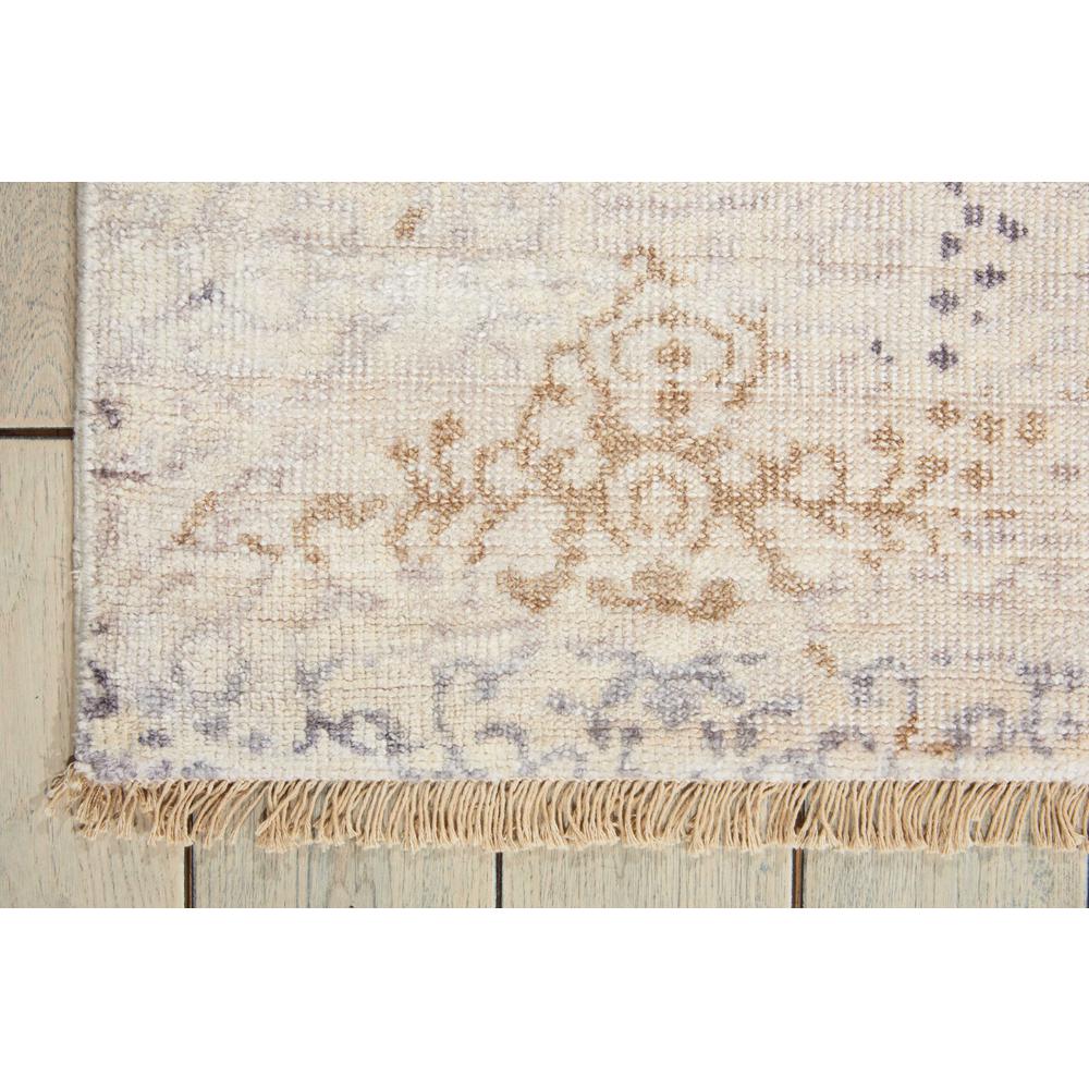 Nourison Aldora Opal Area Rug. Picture 5
