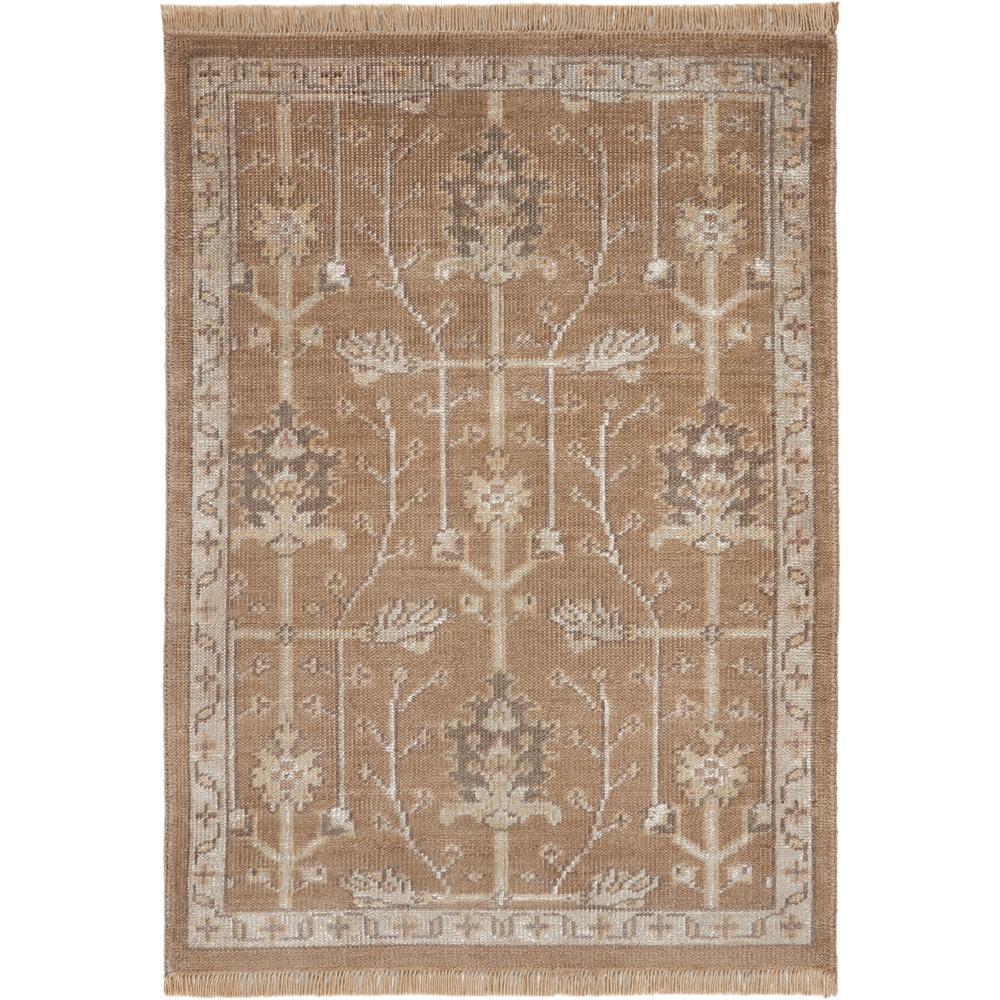 Aldora Pewter Area Rug. Picture 1