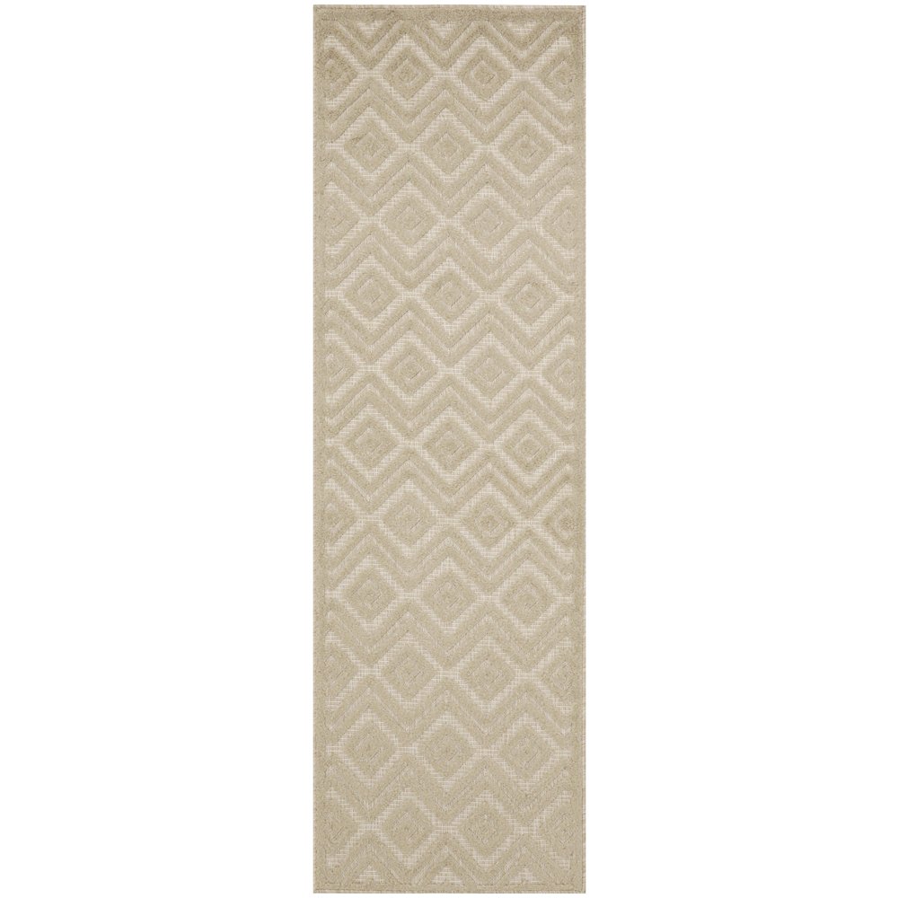 Nourison Home Versatile Area Rug. Picture 1