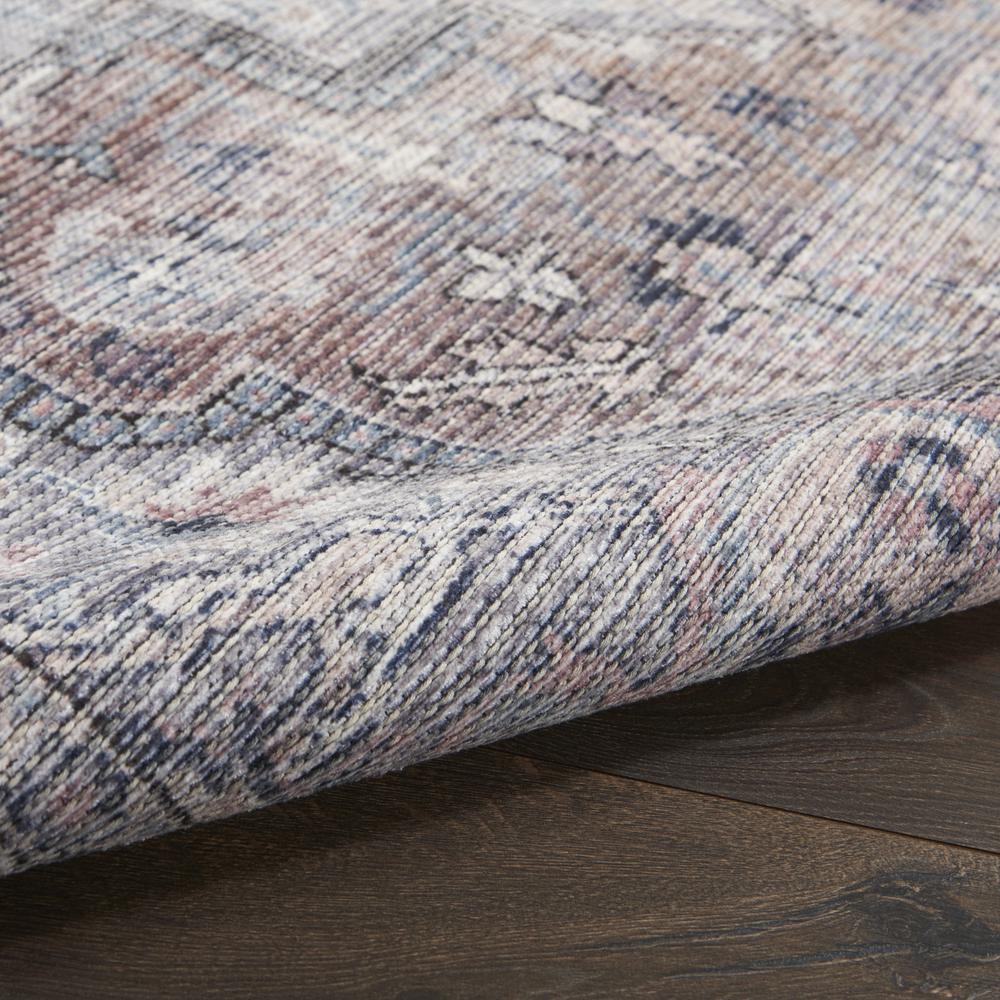 New Concept Washables Area Rug. Picture 8