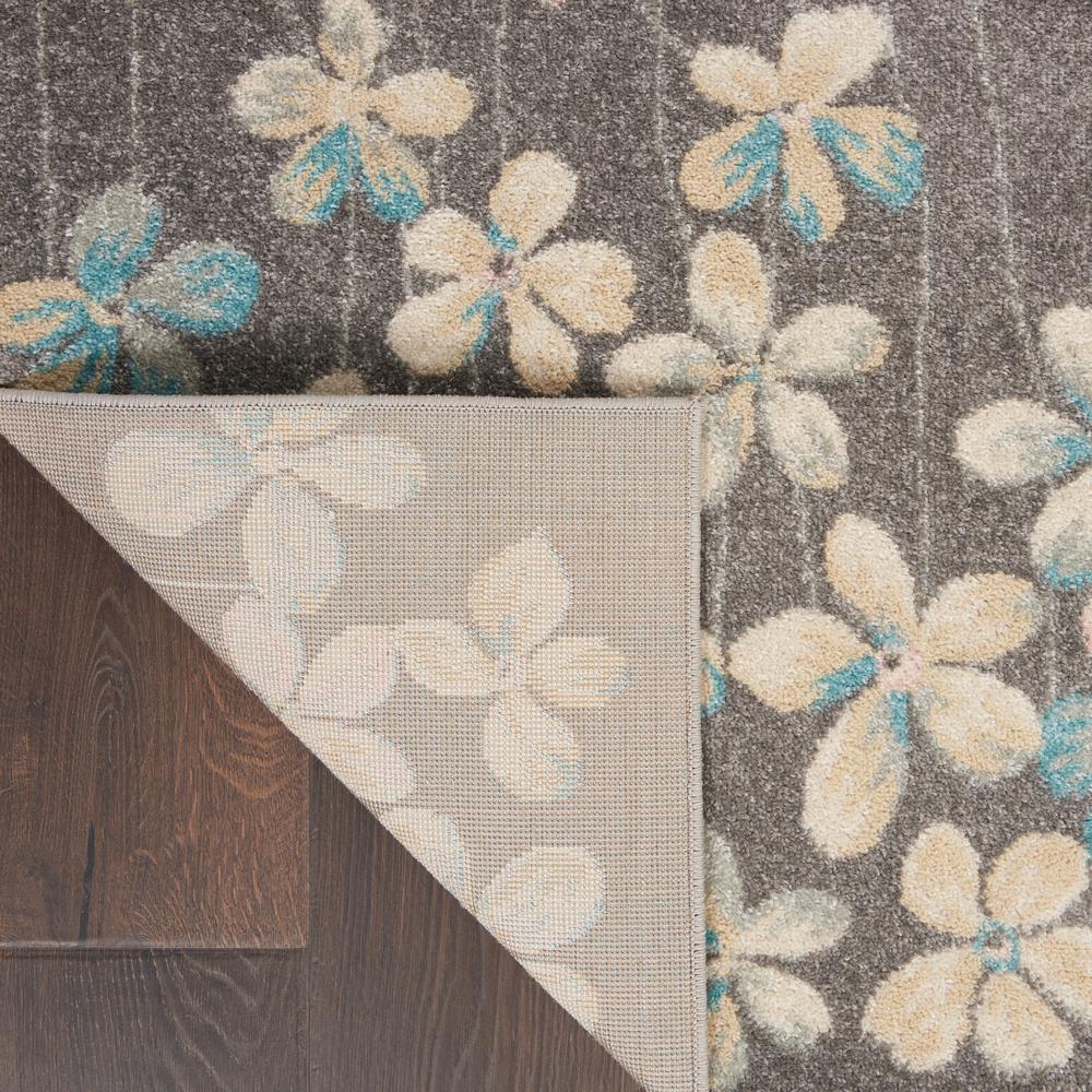 Nourison Home Tranquil Area Rug. Picture 3