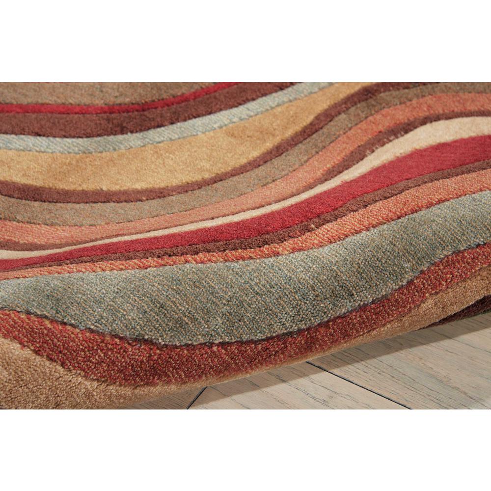 Nourison Home Somerset Area Rug. Picture 4
