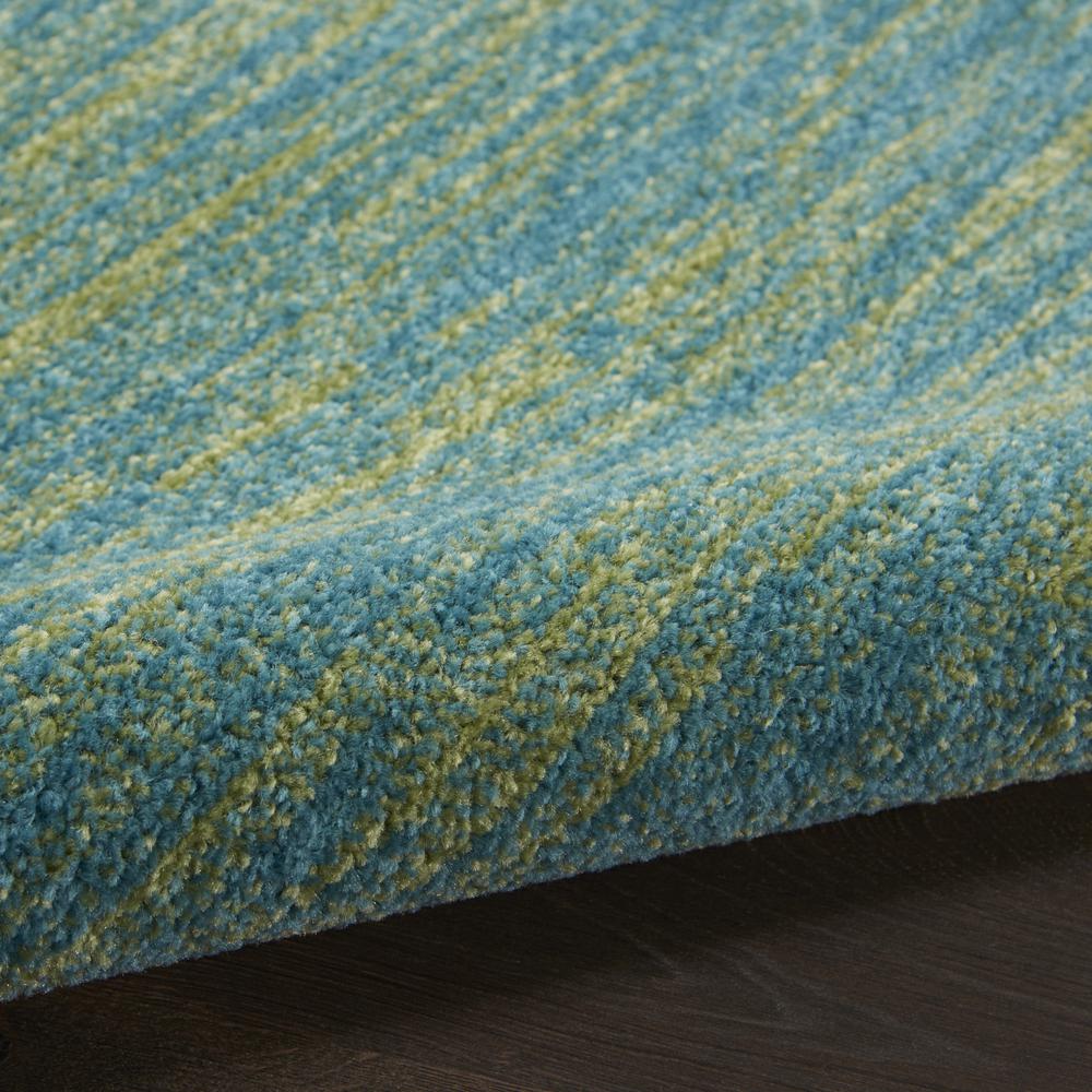 Nourison Home Nourison Essentials Area Rug. Picture 8
