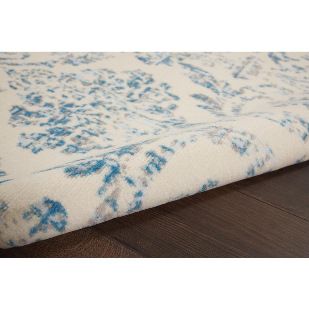 Nourison Home Jubilant Area Rug. Picture 7