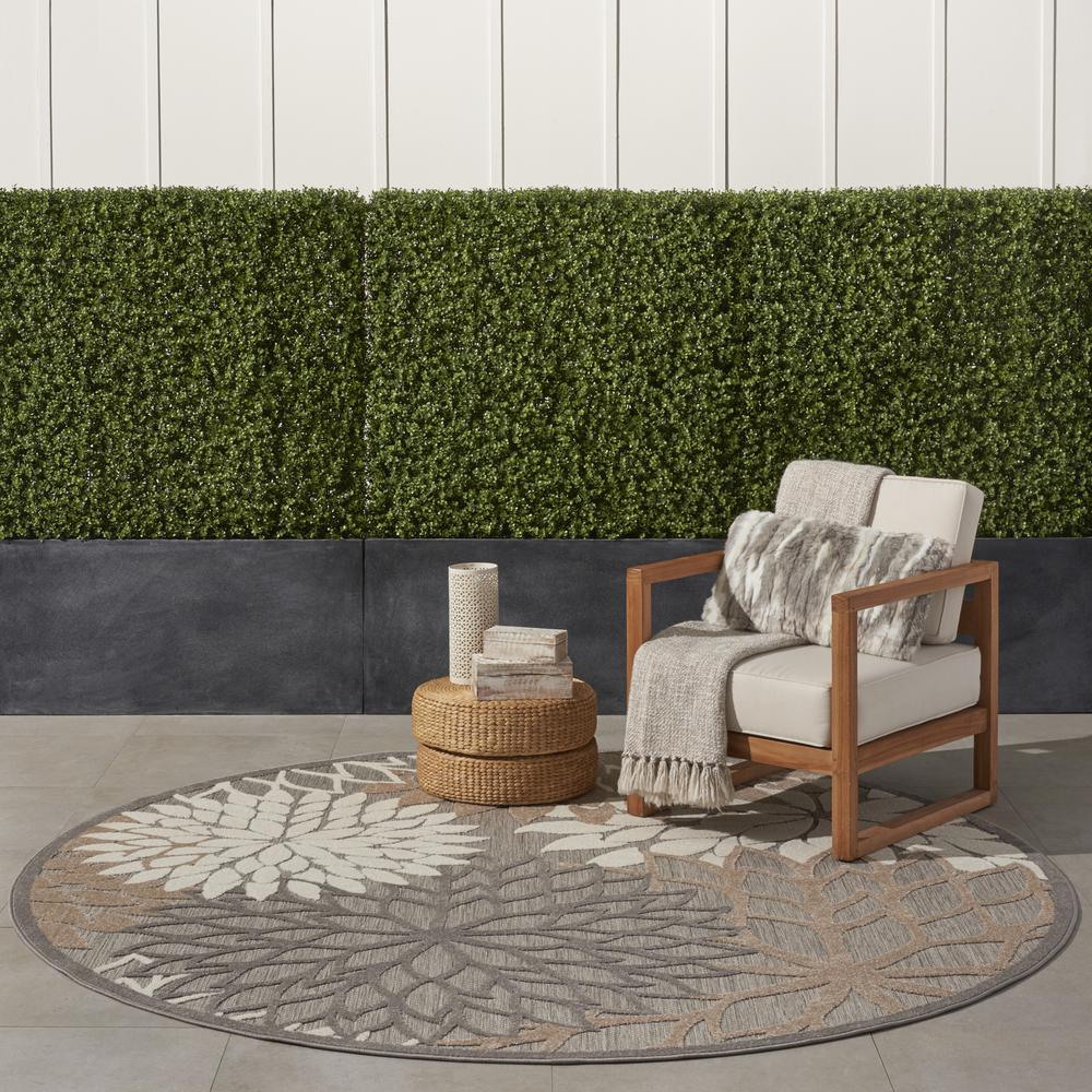 Nourison Home Aloha Area Rug. Picture 10