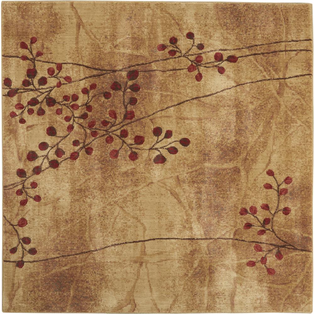 Nourison Home Somerset Area Rug. Picture 1