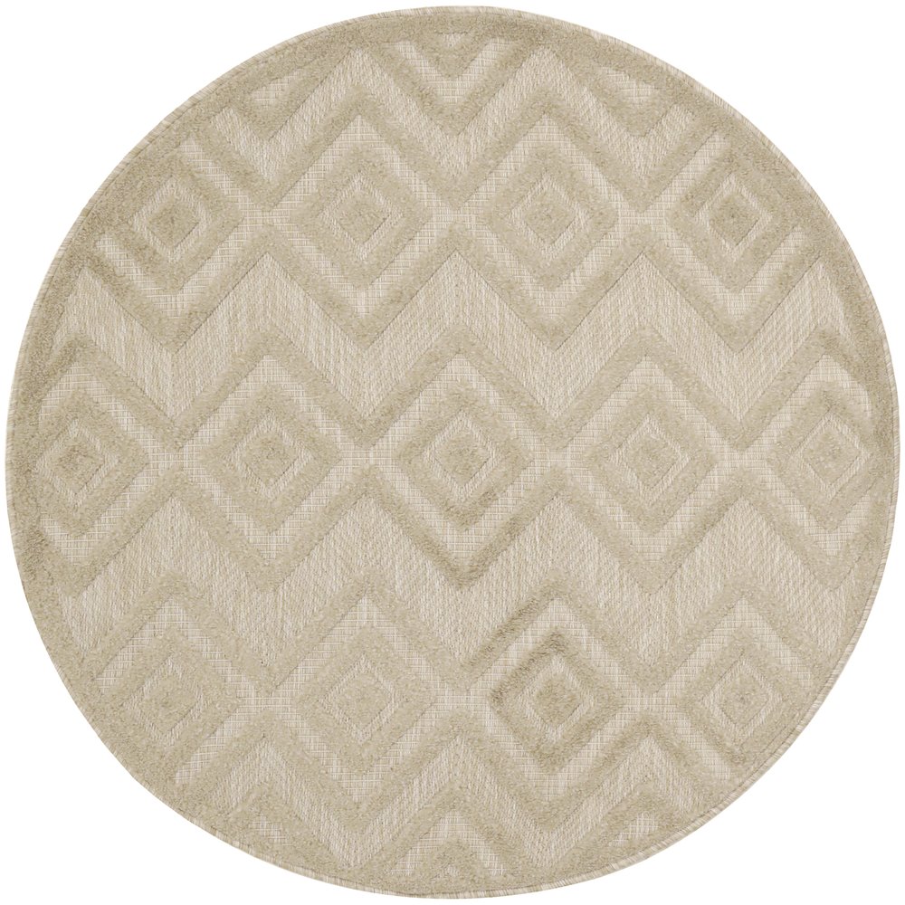 Nourison Home Versatile Area Rug. Picture 1