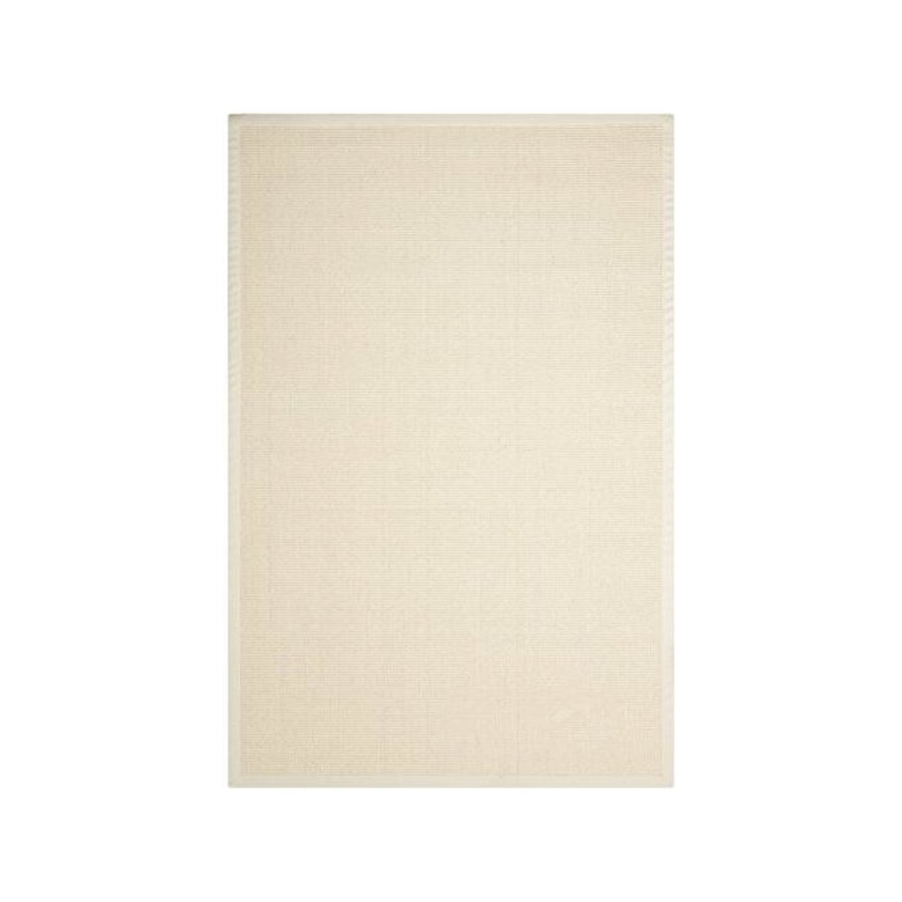 Brilliance Natural Area Rug. Picture 1