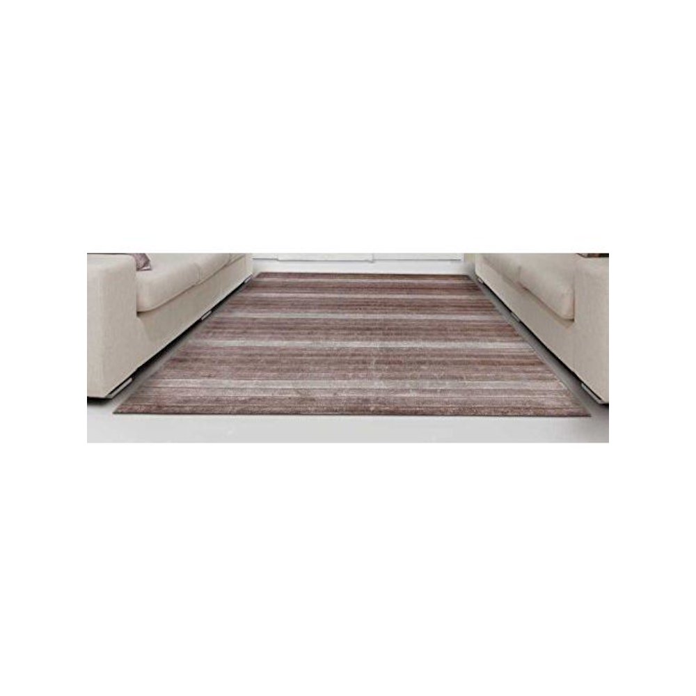 Aura Amethyst Area Rug. Picture 1