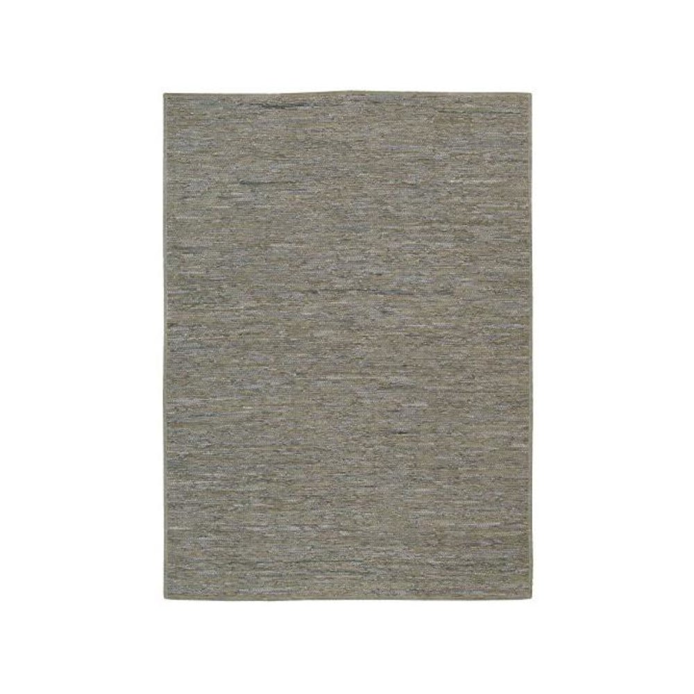 Stone Laundered Stone Area Rug. Picture 1
