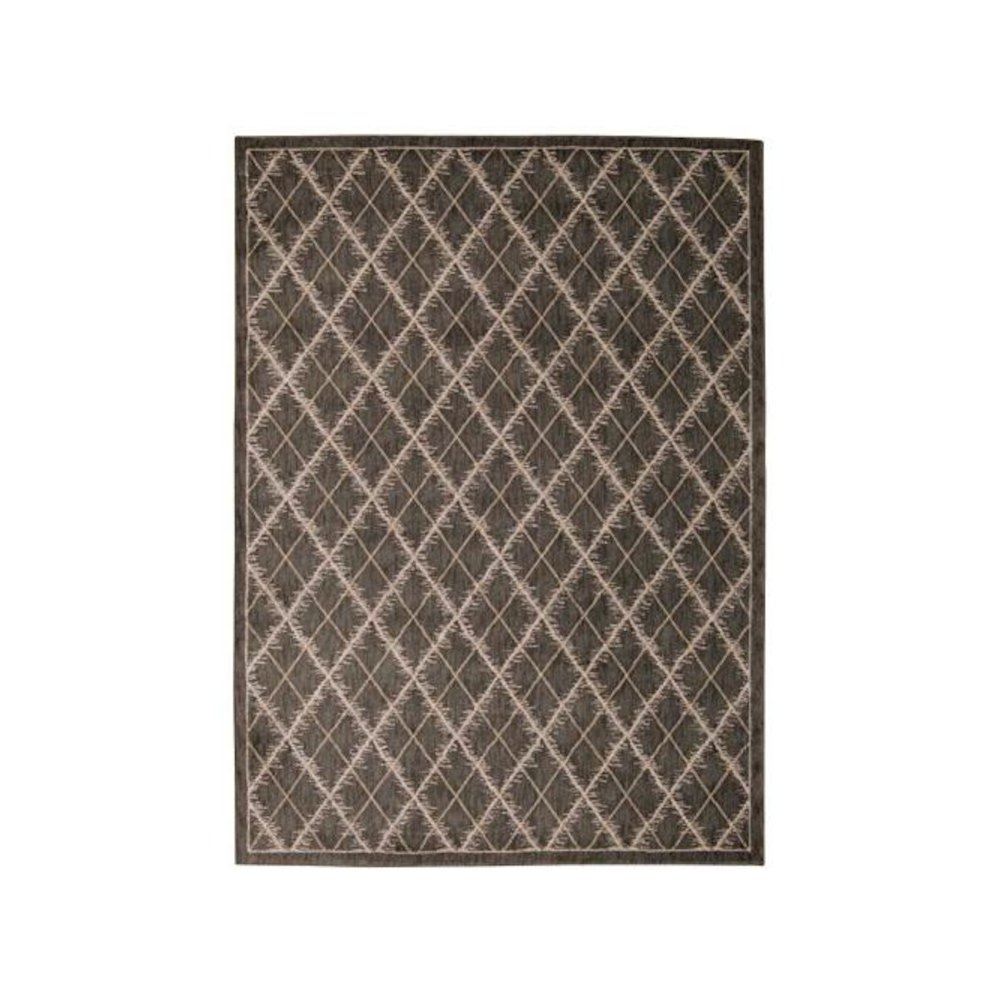 Tranquility Latte Area Rug. Picture 1