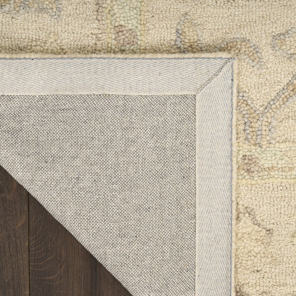 Nourison Home Maison Area Rug. Picture 3