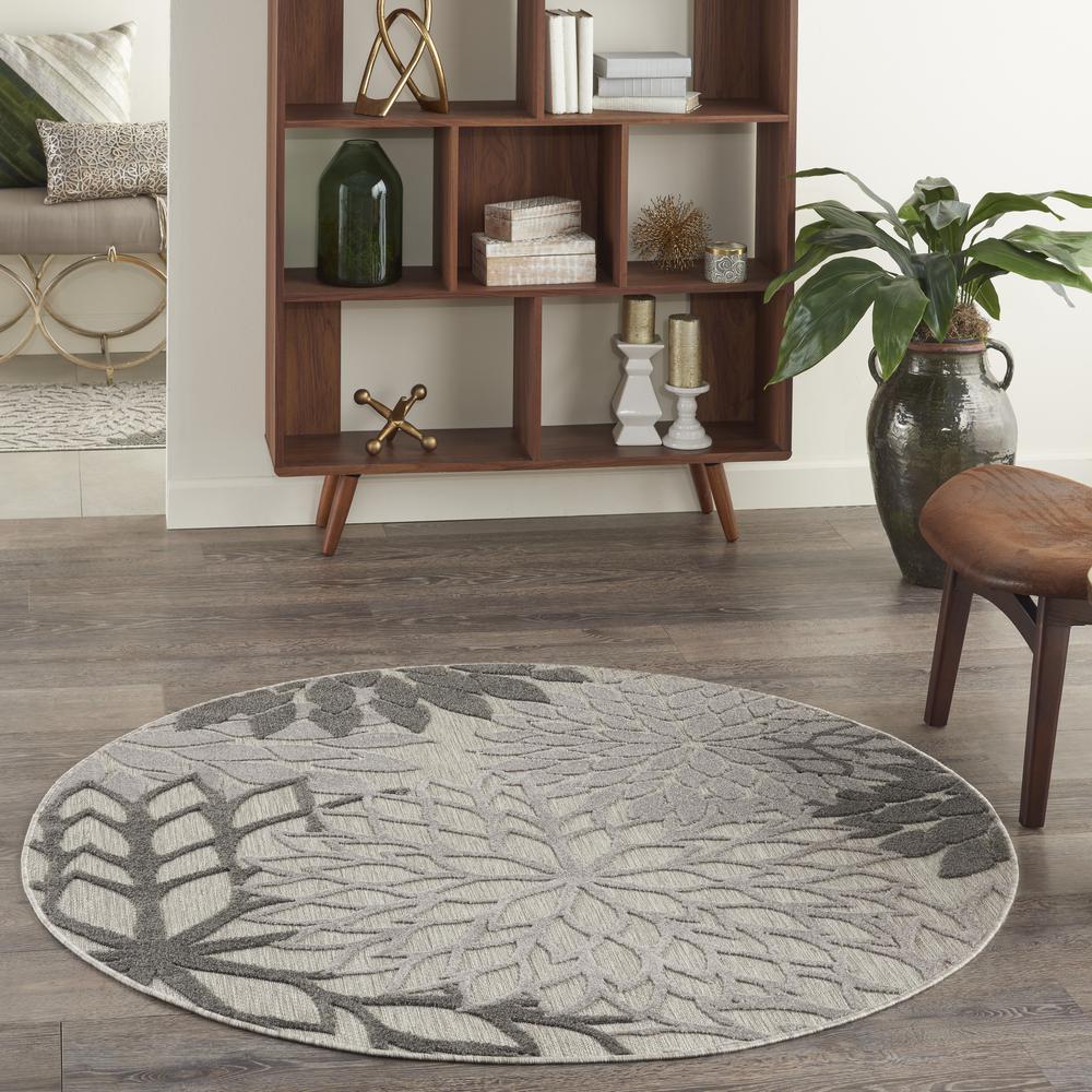 Nourison Home Aloha Area Rug. Picture 9