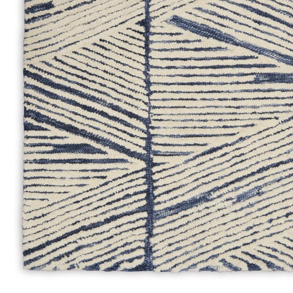 Nourison Home Vail Area Rug. Picture 5