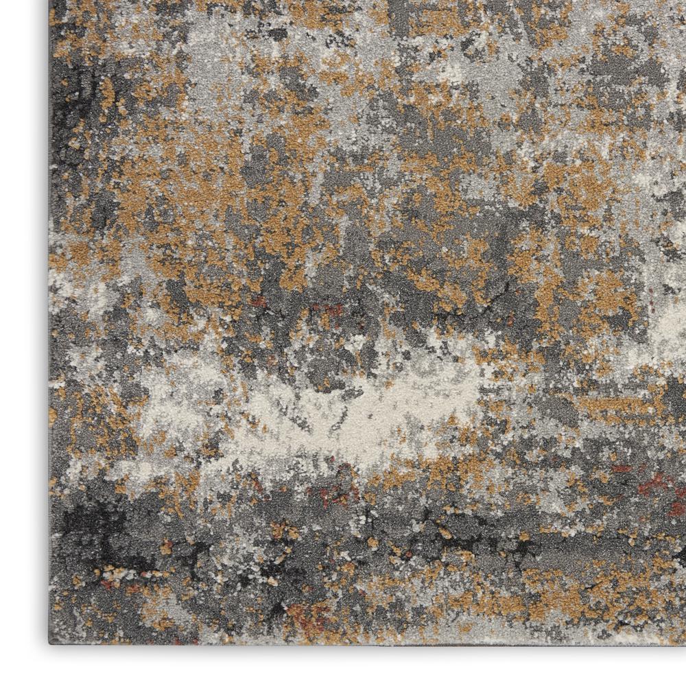 Nourison Home Ludlow Area Rug. Picture 6