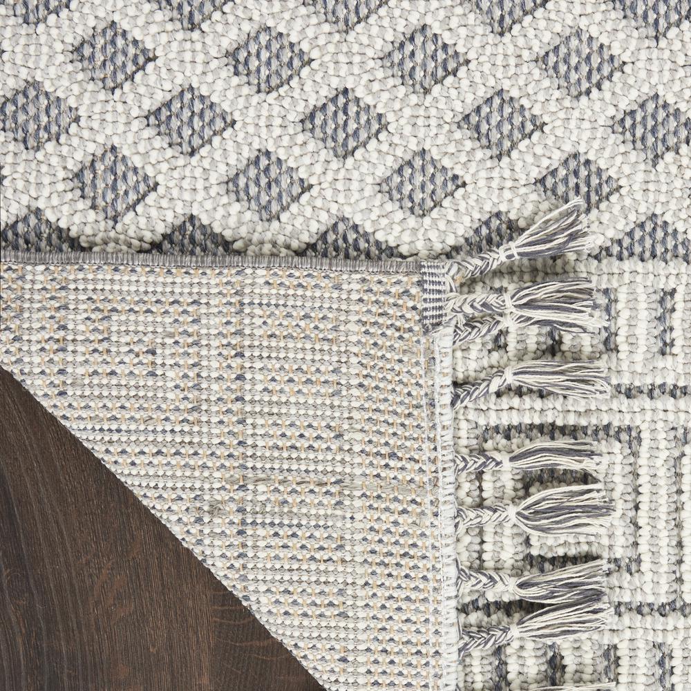Nourison Home Elwood Area Rug. Picture 3