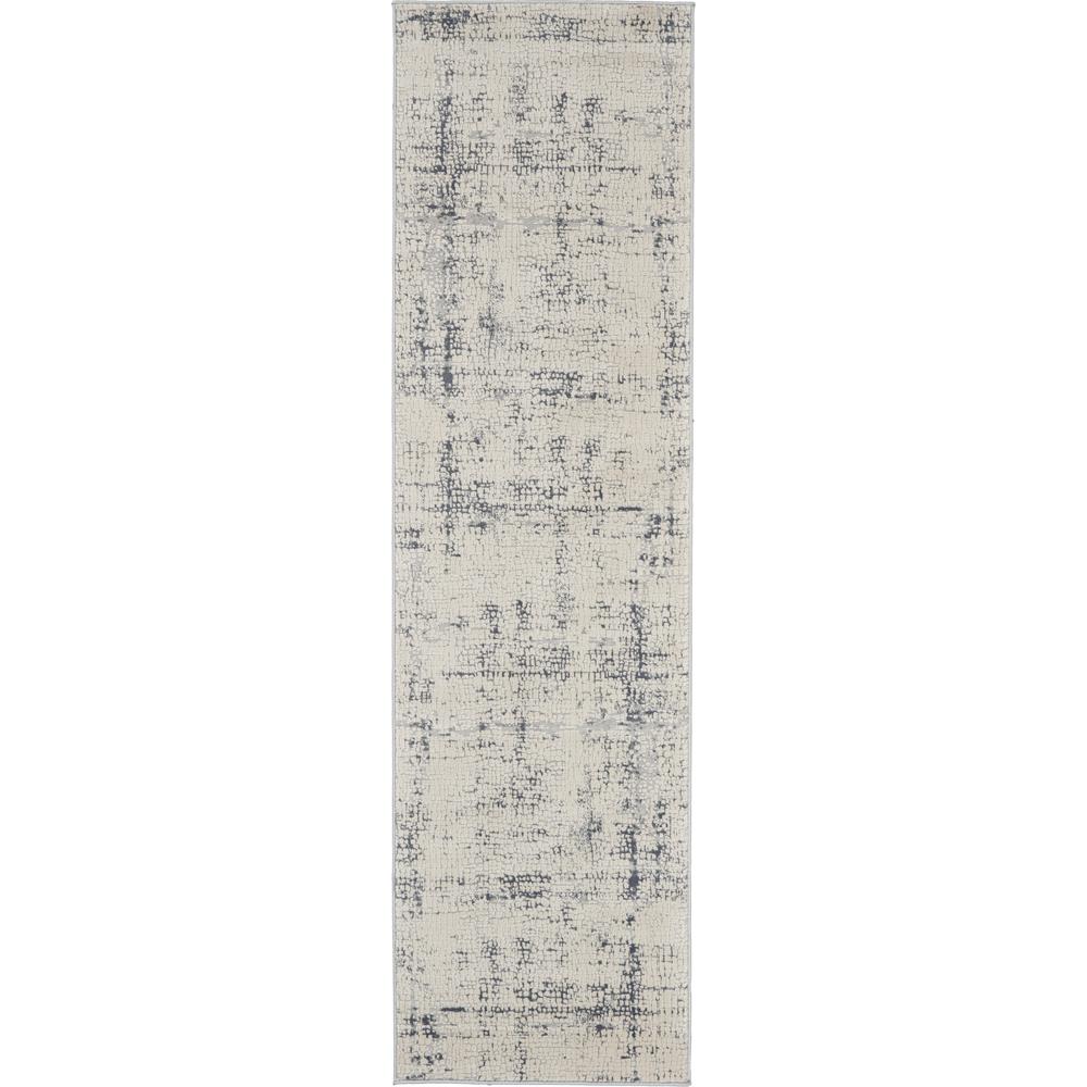 Nourison Home Rustic Textures Area Rug. Picture 1
