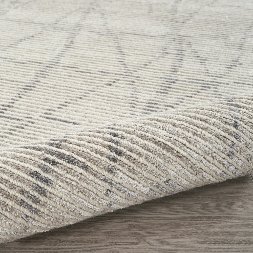 Nourison Home Ellora Area Rug. Picture 7
