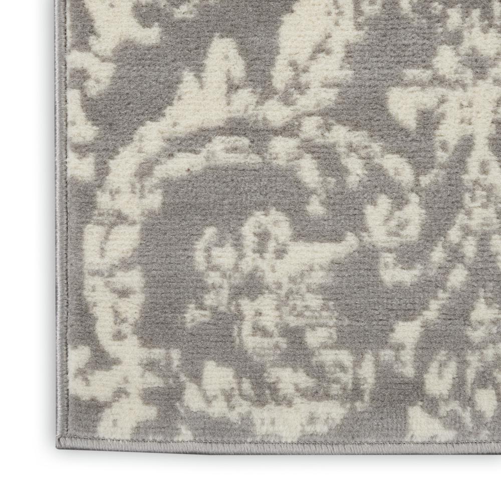 Nourison Home Jubilant Area Rug. Picture 5