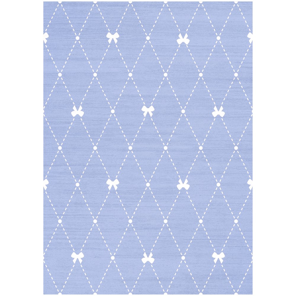 Nourison Home Imagination Area Rug. Picture 1