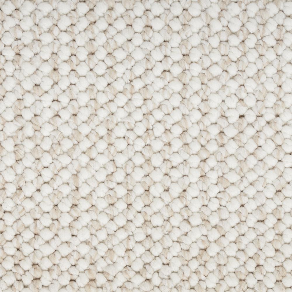 Farmhouse Rectangle Area Rug, 8' x 10'. Picture 6